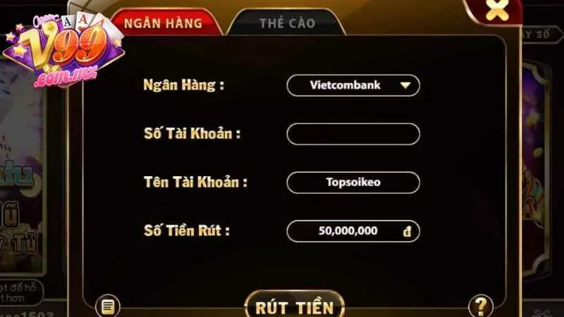 An tâm giao dịch và bảo mật tuyệt đối mỗi thanh toán