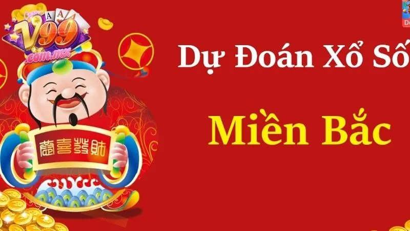 Bí quyết tính toán giúp bạn chinh phục vận may dễ dàng