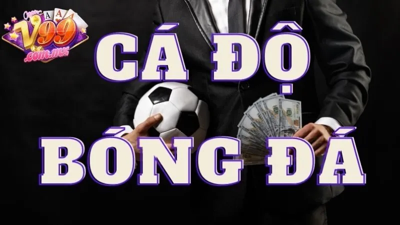 Chọn chiến thuật để tối ưu lợi nhuận khi chơi kèo Tài Xỉu