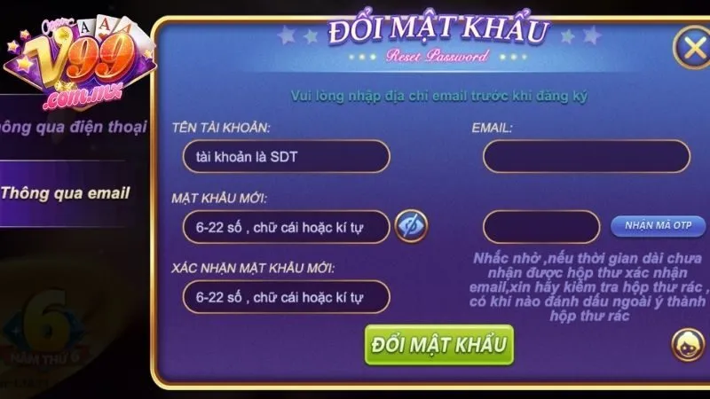 Dịch vụ chuyên nghiệp tạo nên không gian giải trí hoàn hảo