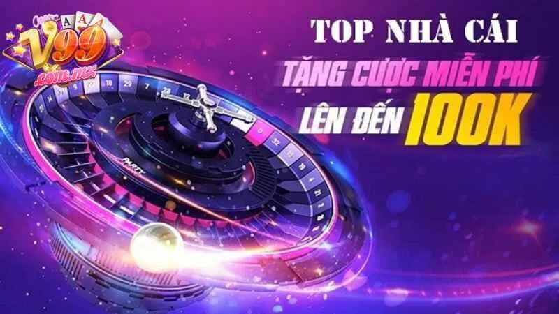 Gia tăng cơ hội thắng với phần quà tặng hấp dẫn