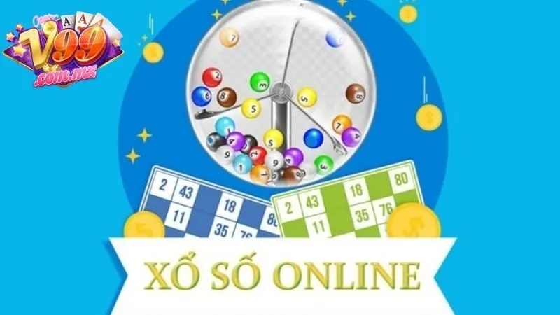 Hồi hộp chờ đợi kết quả và thử vận may mỗi ngày