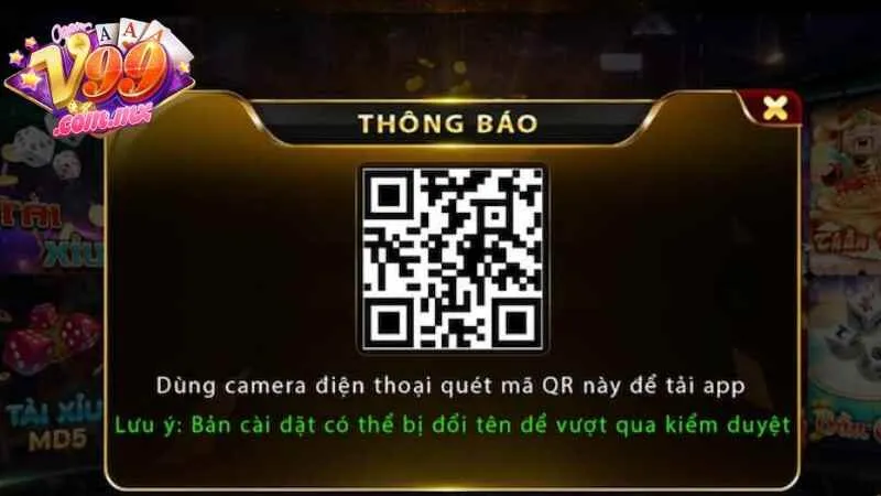 Khám phá giao diện hiện đại cùng trải nghiệm mượt mà