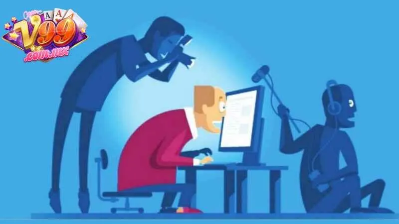 Lá chắn bảo mật tối ưu giữ an toàn cho mọi dữ liệu