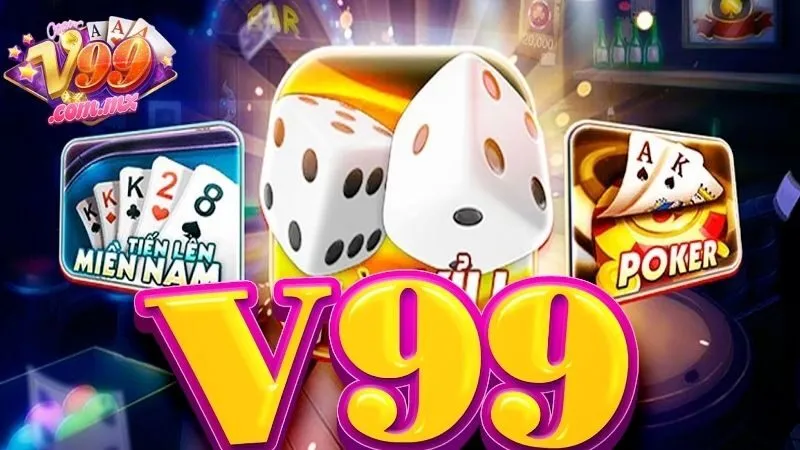 Nền tảng uy tín mang lại trải nghiệm đỉnh cao mỗi ngày