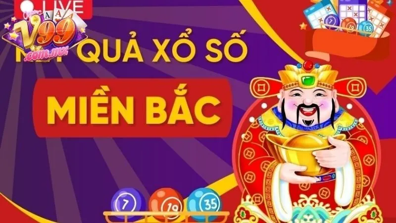 Số liệu thống kê chính xác hỗ trợ quyết định hiệu quả