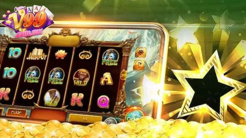 Tải app V99 để giải trí đỉnh cao mọi lúc mọi nơi