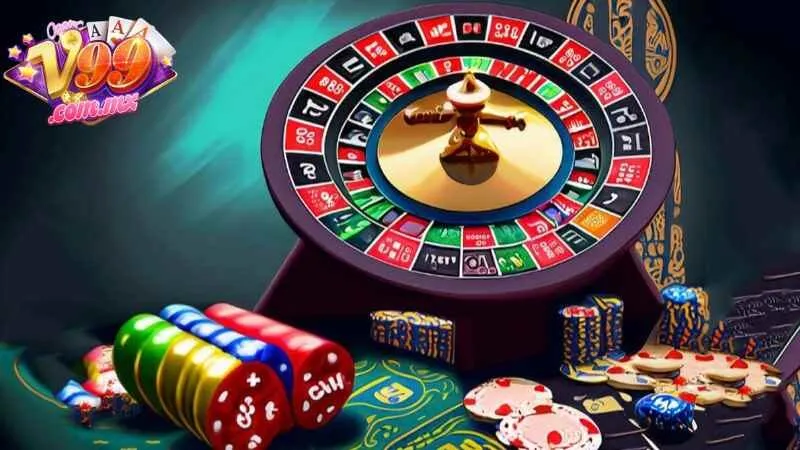 Theo dõi trực tiếp trận đấu Casino đá gà chân thực