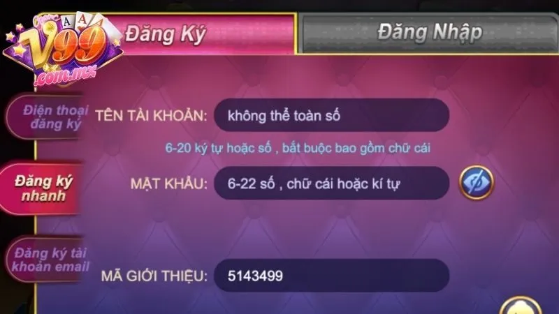 Trải nghiệm cá cược trực tuyến cực kỳ thuận tiện trên thiết bị di động