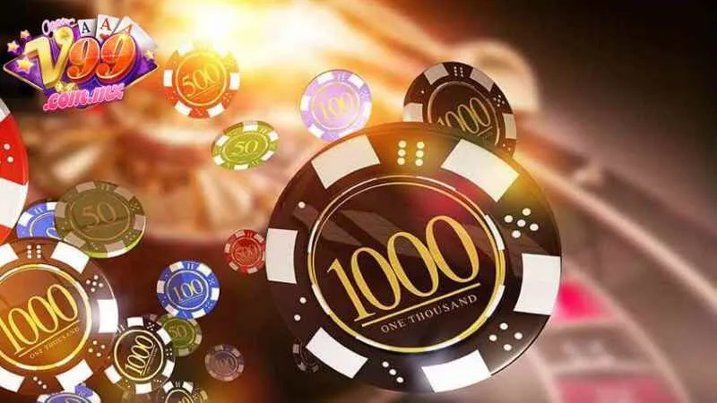 Trang web casino uy tín mang đến hệ thống game đỉnh cao