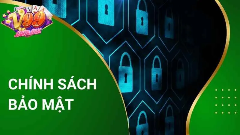Tường lửa vững chắc chặn đứng mọi nguy cơ xâm nhập