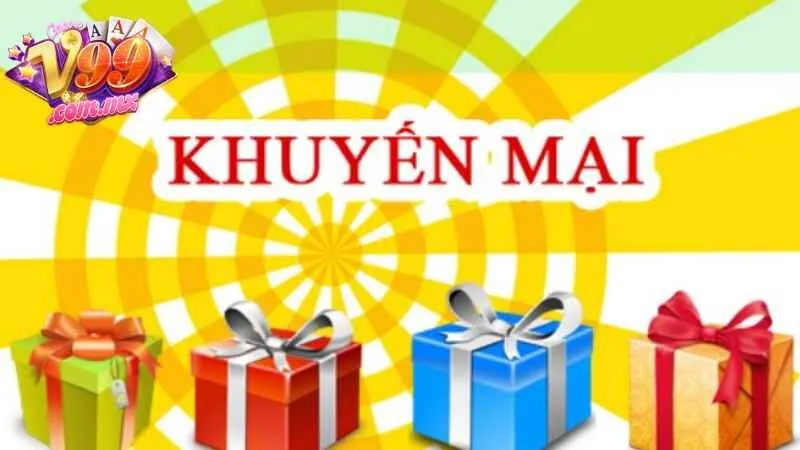 Ưu đãi lớn mỗi ngày mang lại cơ hội chiến thắng cao