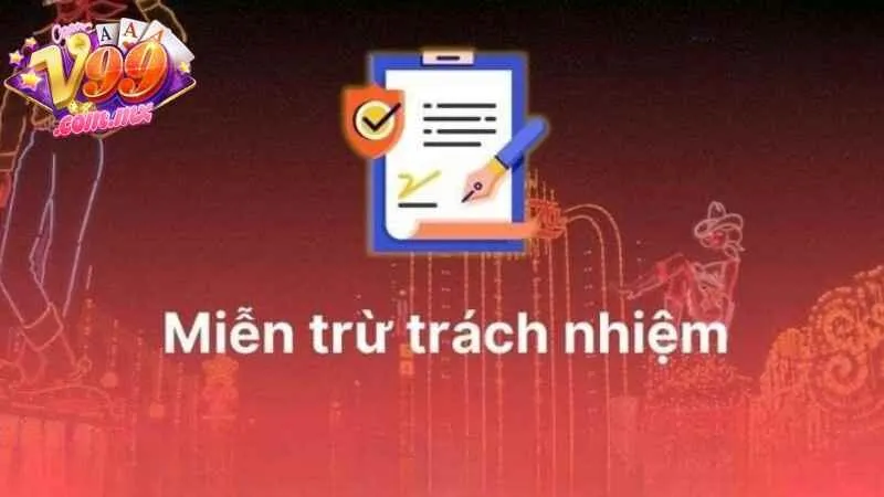 Xác định rõ trách nhiệm đảm bảo quyền lợi người dùng