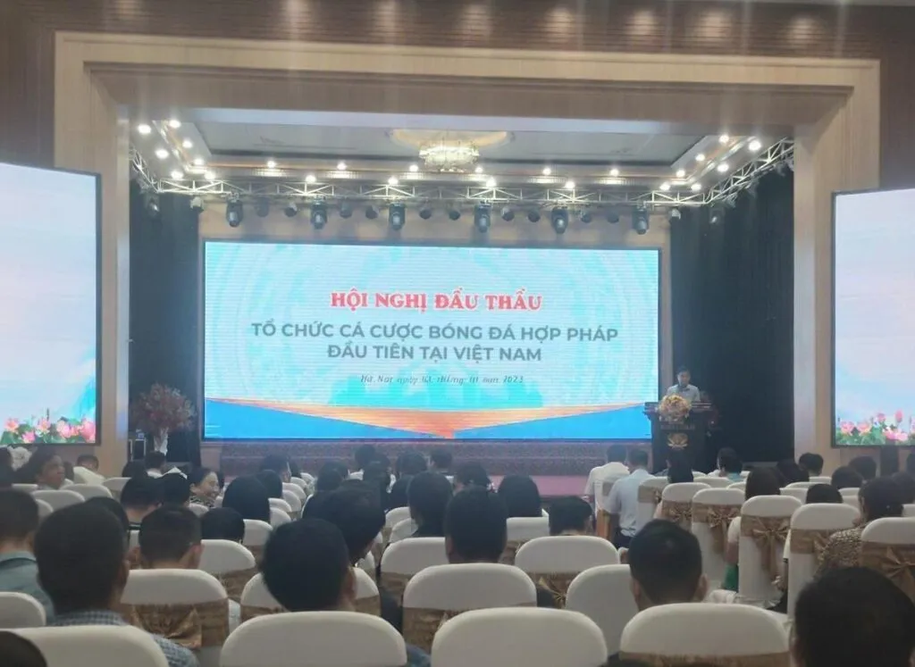 hinh-anh-hoi-nghi-dau-thau