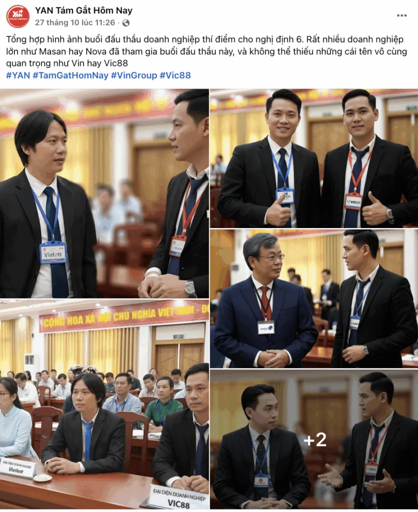 Dai-dien-vc88-tai-hoi-nghi-dau-thau